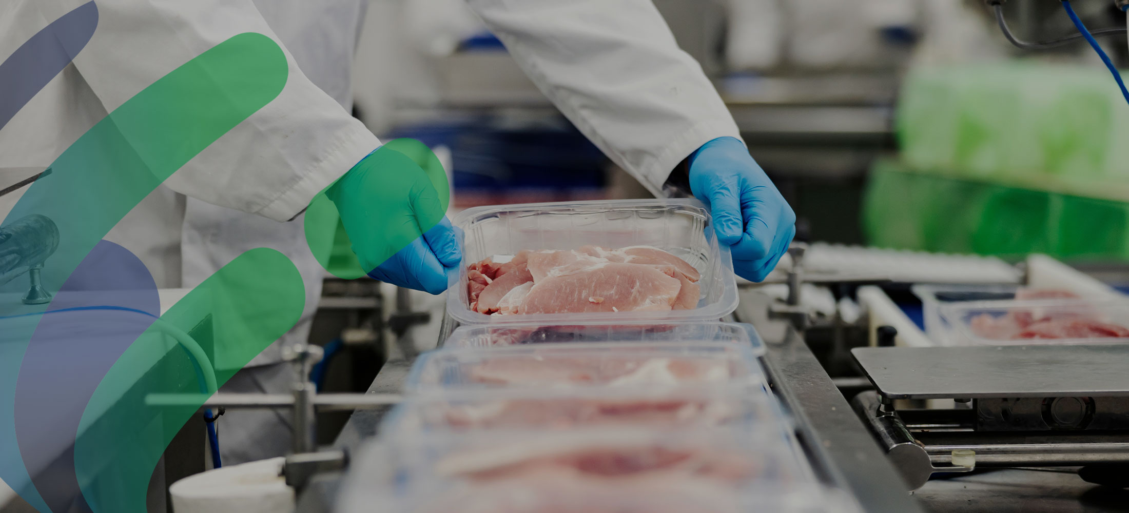 food-contamination-inner-page-banner-background preventing cross contamination from raw meat