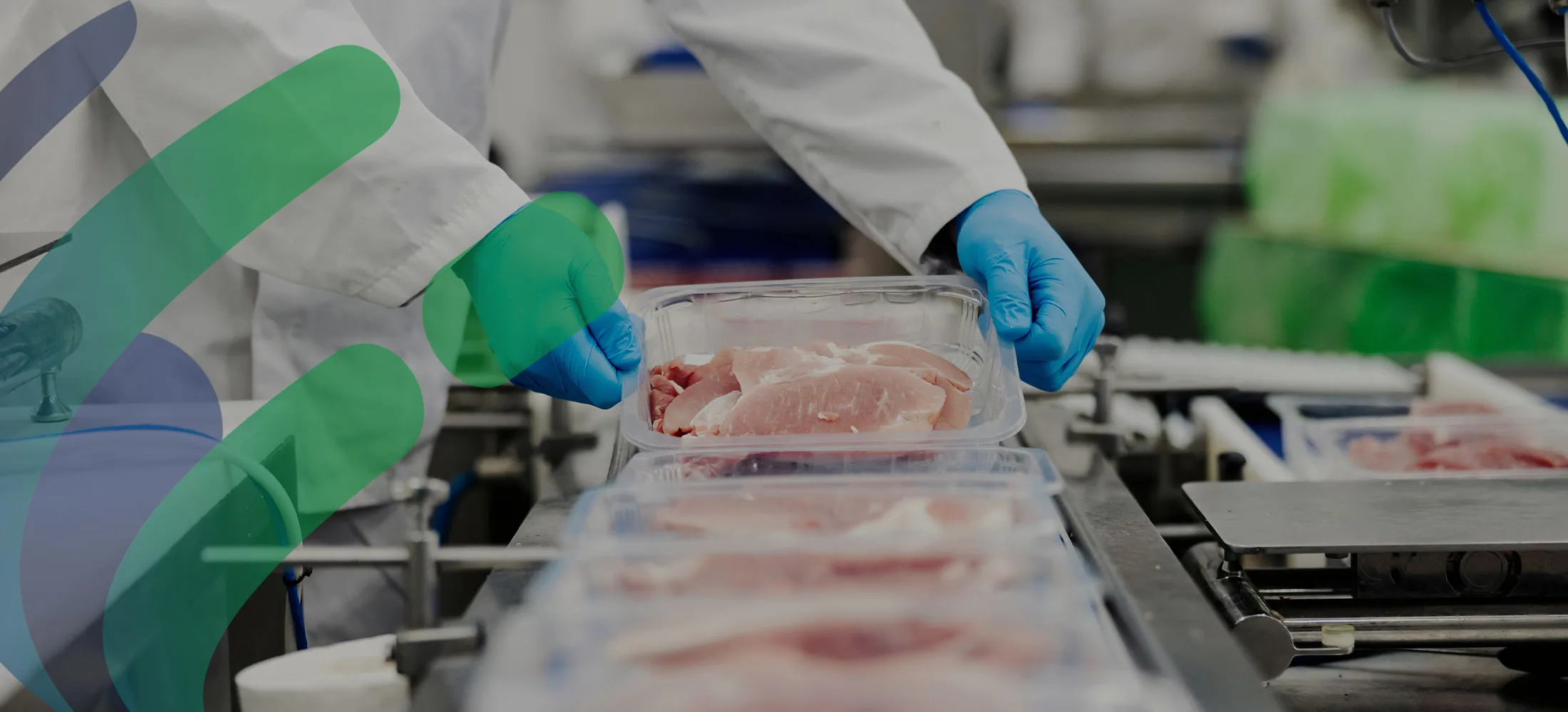 food-contamination-inner-page-banner-background preventing cross contamination from raw meat
