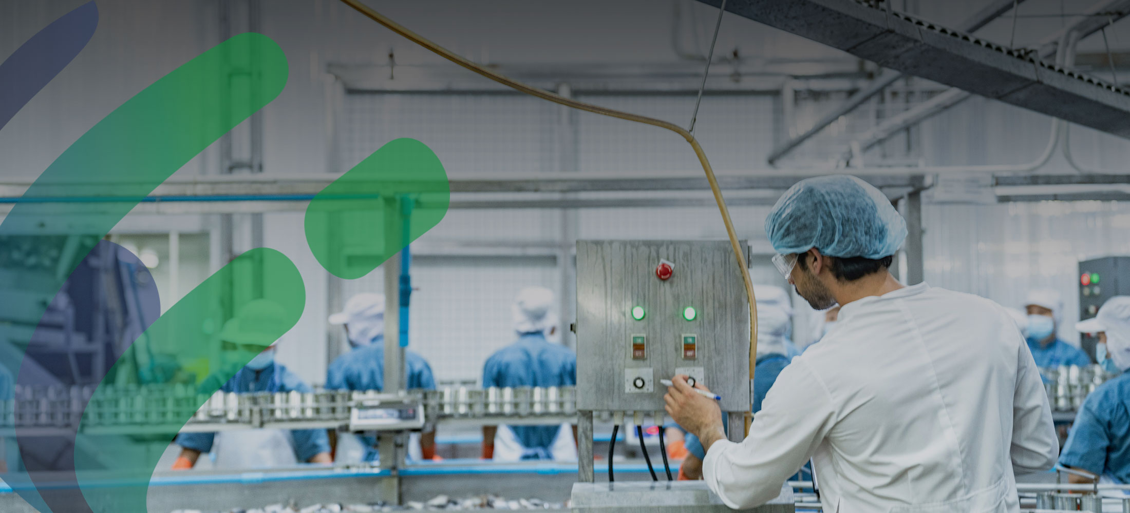 weighing-and-packing-inner-page-banner-background weighing and packing machinery