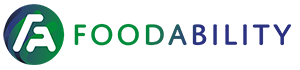 Foodability