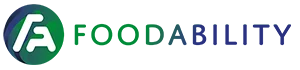 Foodability