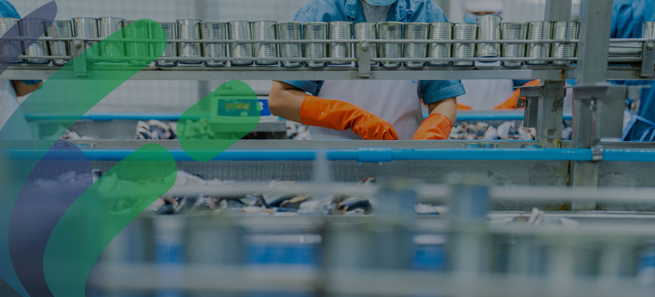 level 2 food safety certificate