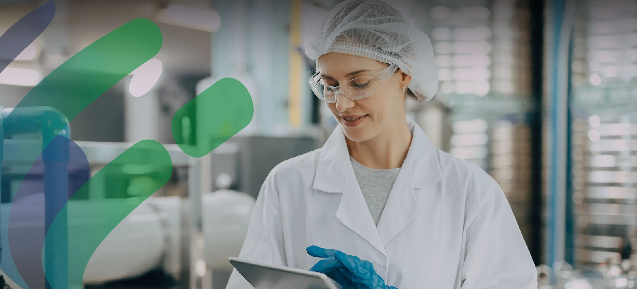 food hygiene and safety