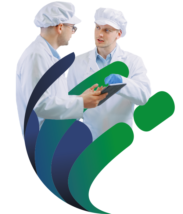 two-people-branded-cut-out-larger branded logo